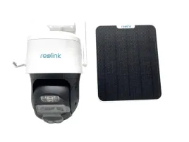 kamera-reolink-4mp-ptz-trackmix-wifi-24-5ghz-solar-biala