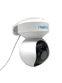 kamera-obrotowa-reolink-e1-outdoor-pro-biala
