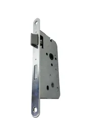 zamek-wpuszczany-72-50-do-drzwi-wc-gerda-zw-1000