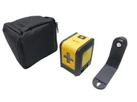 laser-poziomy-pionowy-i-krzyzowy-amazon-basics-cll-002-18-m