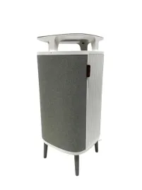 oczyszczacz-powietrza-blueair-dustmagnet-5440i