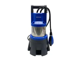 pompa-wodna-rothenberger-super-ego-bts-250i-1300w-25000l-h