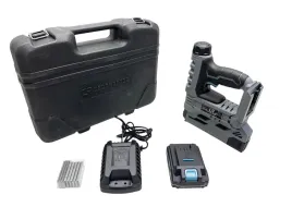 zszywacz-cecotec-cecoraptor-perfect-staplesandnails-2020-20v-2000mah