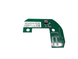 modul-radiowy-do-hekatron-genius-hx-funkmodul-pro