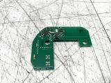 modul-radiowy-do-hekatron-genius-hx-funkmodul-pro-rodzaj-magnetyczne