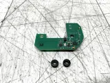 modul-radiowy-do-hekatron-genius-hx-funkmodul-pro-typ-alarmu-bezprzewodowy