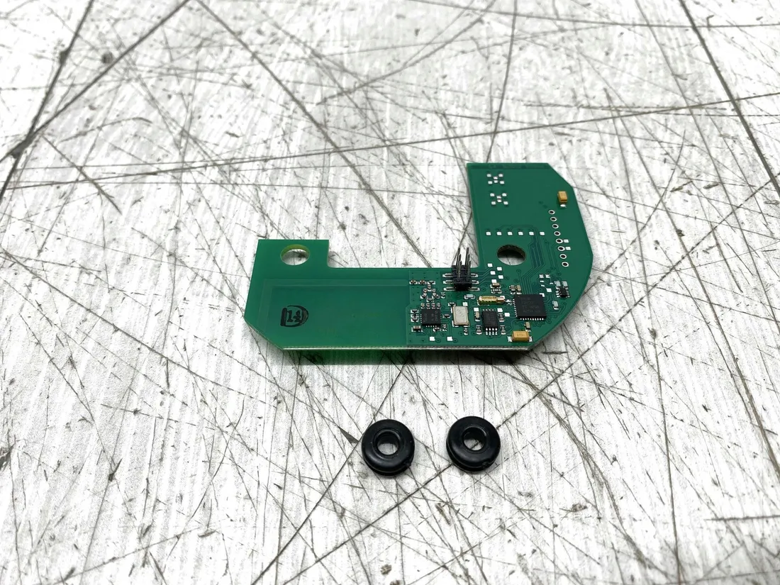 modul-radiowy-do-hekatron-genius-hx-funkmodul-pro