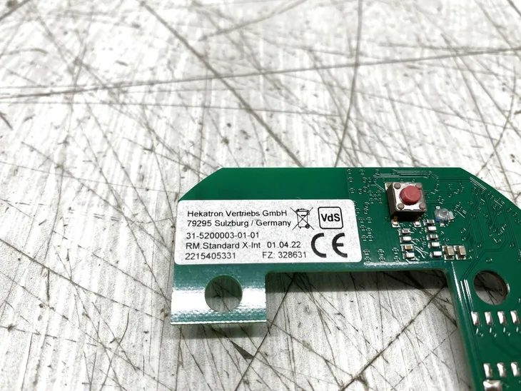 modul-radiowy-do-hekatron-genius-hx-funkmodul-pro-waga-z-opakowaniem-0-3-kg