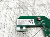 modul-radiowy-do-hekatron-genius-hx-funkmodul-pro-waga-z-opakowaniem-0-3-kg