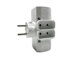 listwa-zasilajaca-zenitech-190677-4-drozna-216a-26a-biala