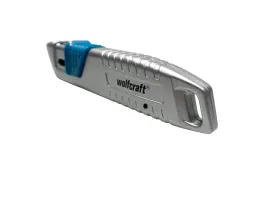 noz-z-ostrzem-trapezowym-i-funkcja-bezpieczenstwa-wolfcraft-4134000-metal