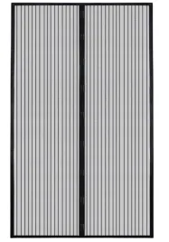 moskitiera-magnetyczna-na-drzwi-fortry-90-x-220-cm