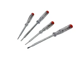 probnik-napiecia-z-klipsem-h-h-werkzug-120-250v-35x100mm-45500-4-sztuki