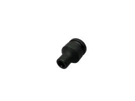 nadadka-udarowa-hazet-900s-e10-m-1-2-torx-e10