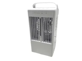 klimator-przenosny-4w1-bialy-90-stopni-oscylacja-900ml