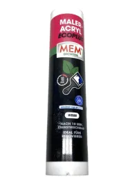 akryl-malarski-mem-30836754-okoplus-bialy-300-ml