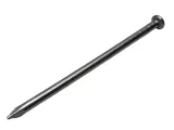 gwozdzie-tox-22-x-50-mm