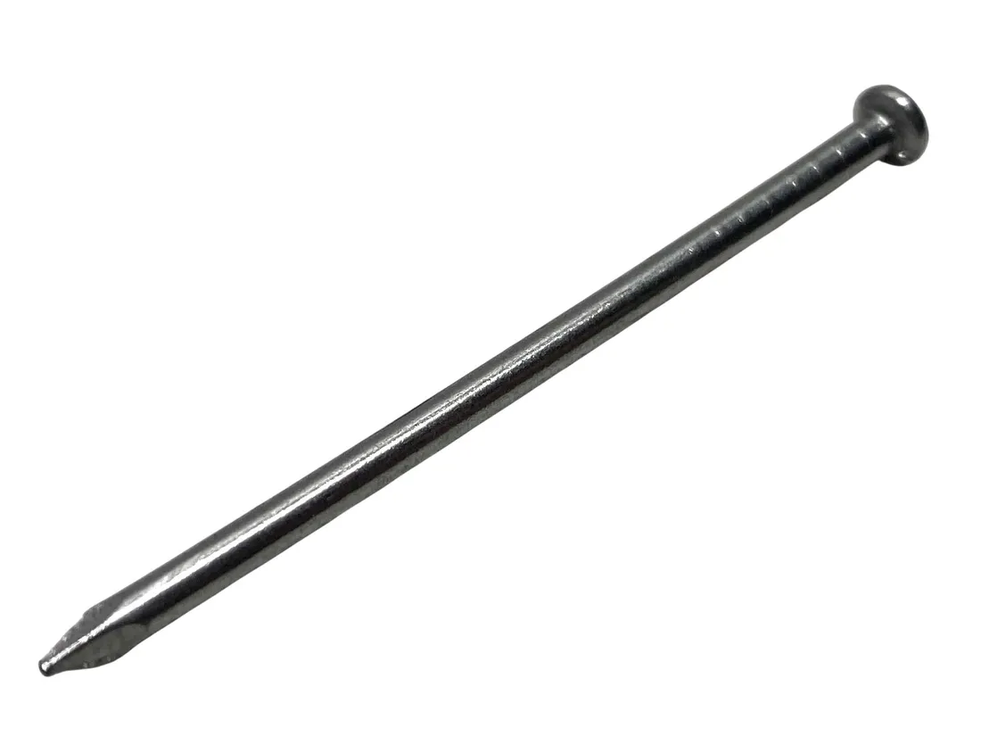gwozdzie-tox-22-x-50-mm-stan-nowy