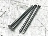 gwozdzie-tox-22-x-50-mm-stan-nowy