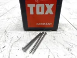 gwozdzie-tox-22-x-50-mm-przeznaczenie-do-drewna