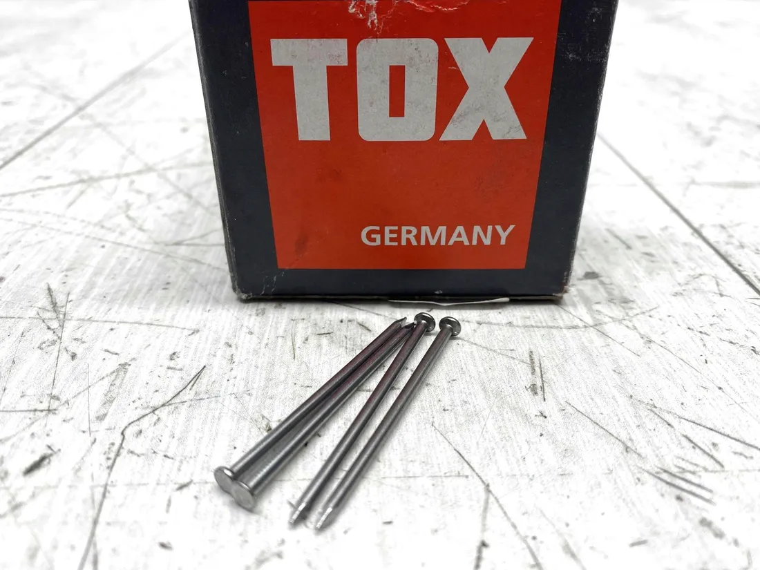 gwozdzie-tox-22-x-50-mm