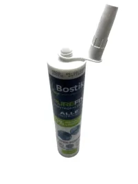 klej-montazowy-bostik-purefix-super-power