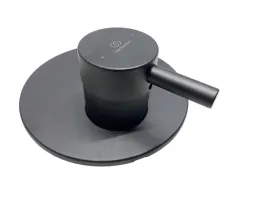 podtynkowa-bateria-prysznicowa-ideal-standard-ceraline-a7388xg-czarny-mat