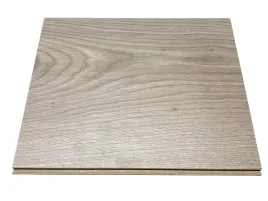 panel-podlogowy-egger-naturesense-laminat-el2091-dab-naturalny-297-x-246-mm