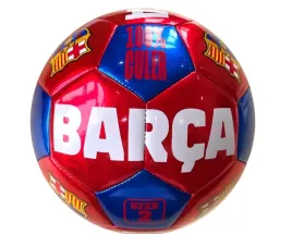 mini-pilka-fc-barcelona-barca-rozmiar-2-super-prezent-licencja-oryginal