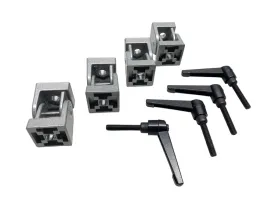 zlacze-przegubowe-kamtop-z-dzwignia-zaciskowa-180-aluminium-4-sztuki