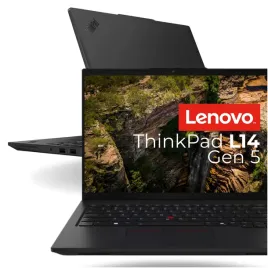 laptop-lenovo-thinkpad-l14-gen-5-ultra-7-165u-16gb-ram-1tb-ssd-fhd-us