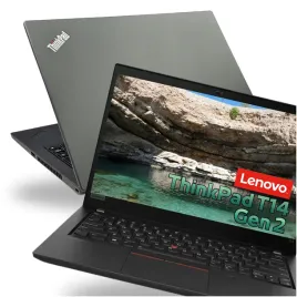 laptop-lenovo-thinkpad-t14-gen-2-i7-1185g7-32gb-ram-512gb-ssd-14-fhd-us