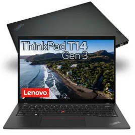 laptop-lenovo-thinkpad-t14-gen-3-i7-1270p-32gb-ram-1tb-ssd-ekran-fhd-us