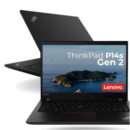 laptop-lenovo-thinkpad-p14s-gen-2-i7-1165g7-32gb-512gb-fhd-quadro-t500