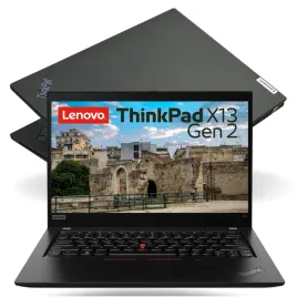 laptop-lenovo-thinkpad-x13-gen-2-i7-1165g7-16gb-ram-512gb-fhd-modem-lte