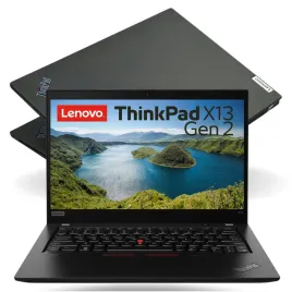 laptop-lenovo-thinkpad-x13-gen-2-i7-1165g7-16gb-ram-1tb-fhd-modem-lte