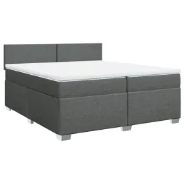 lozko-kontynentalne-200x200-cm-z-topperem-i-sprezynowym-materacem-cie