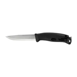noz-morakniv-companion-spark-czarny-stal-nierdzewna