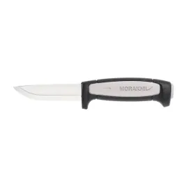noz-morakniv-craft-pro-robust-czarno-szary-stal-weglowa