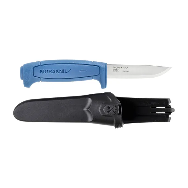 noz-morakniv-craft-basic-546-stal-nierdzewna-numer-katalogowy-producenta-12241
