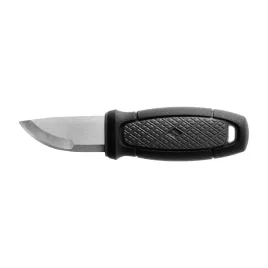 noz-morakniv-eldris-czarny-z-zestawem-neck-knife-stal-nierdzewna