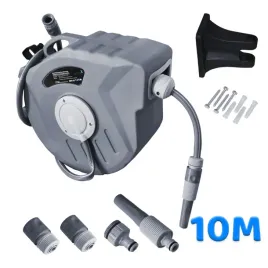 waz-ogrodowy-do-wody-10m-bebnowy-na-zwijaku-automatycznym-bituxx