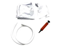 nadmuchiwana-umywalka-do-wlosow-ltzgo-60-x-55-x-22-cm-biala