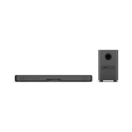 soundbar-philips-tab5309-10-2-1-120-w-czarny