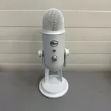 mikrofon-blue-yeti-usb-aurora-stan-powystawowy