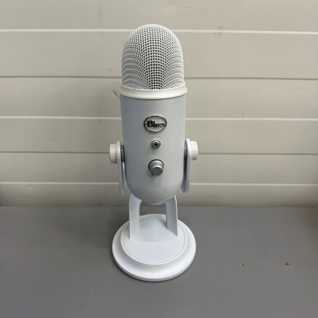 mikrofon-blue-yeti-usb-aurora