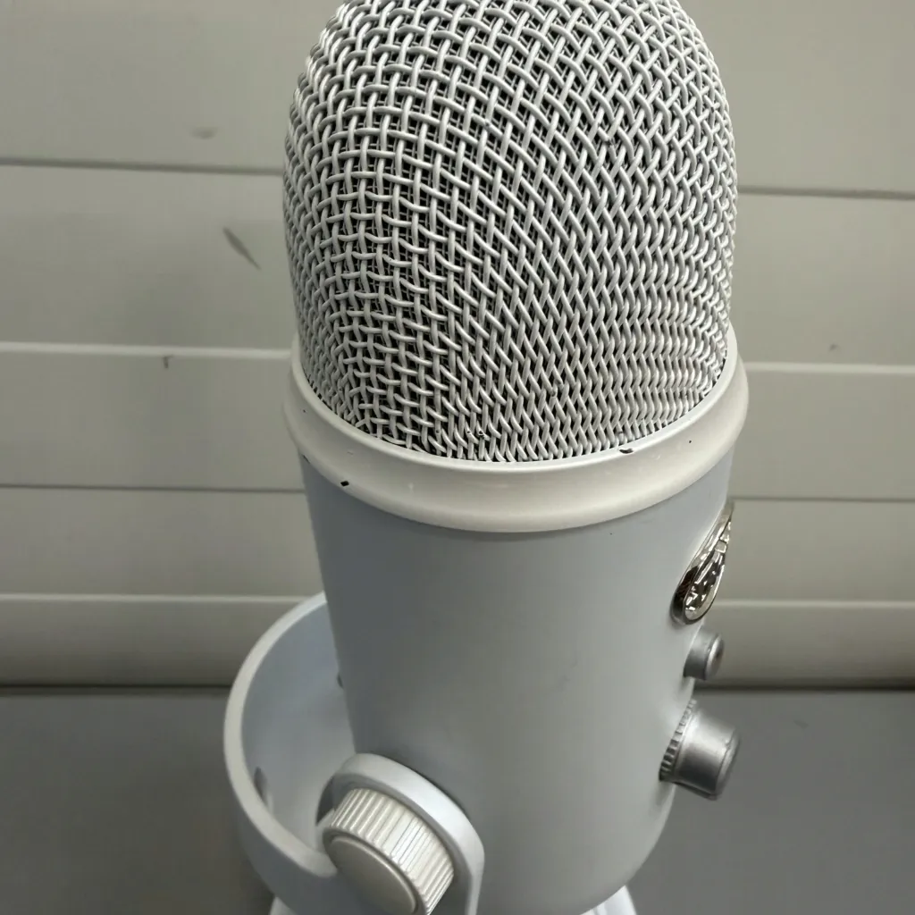 mikrofon-blue-yeti-usb-aurora