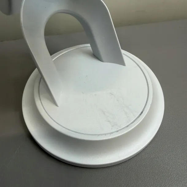 mikrofon-blue-yeti-usb-aurora-kod-producenta-988-000533