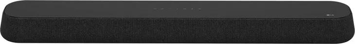 soundbar-lg-se6s-3-0-wifi-bluetooth-stan-powystawowy