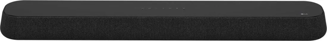 soundbar-lg-se6s-3-0-wifi-bluetooth-stan-powystawowy